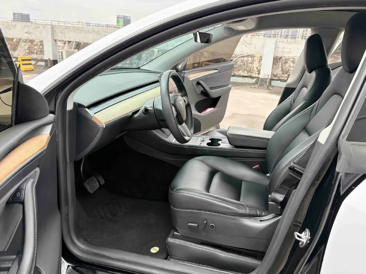 2022 Tesla Model Y BEV 78.4KWH,autocango,china used car exporter,china ev exporter,chinese used car exporter,chinese used ev exporter