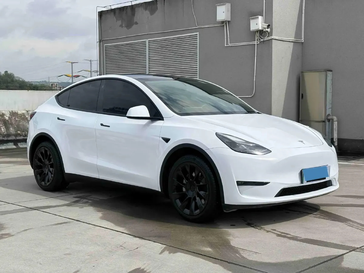 2022 Tesla Model Y BEV 78.4KWH,autocango,china used car exporter,china ev exporter,chinese used car exporter,chinese used ev exporter