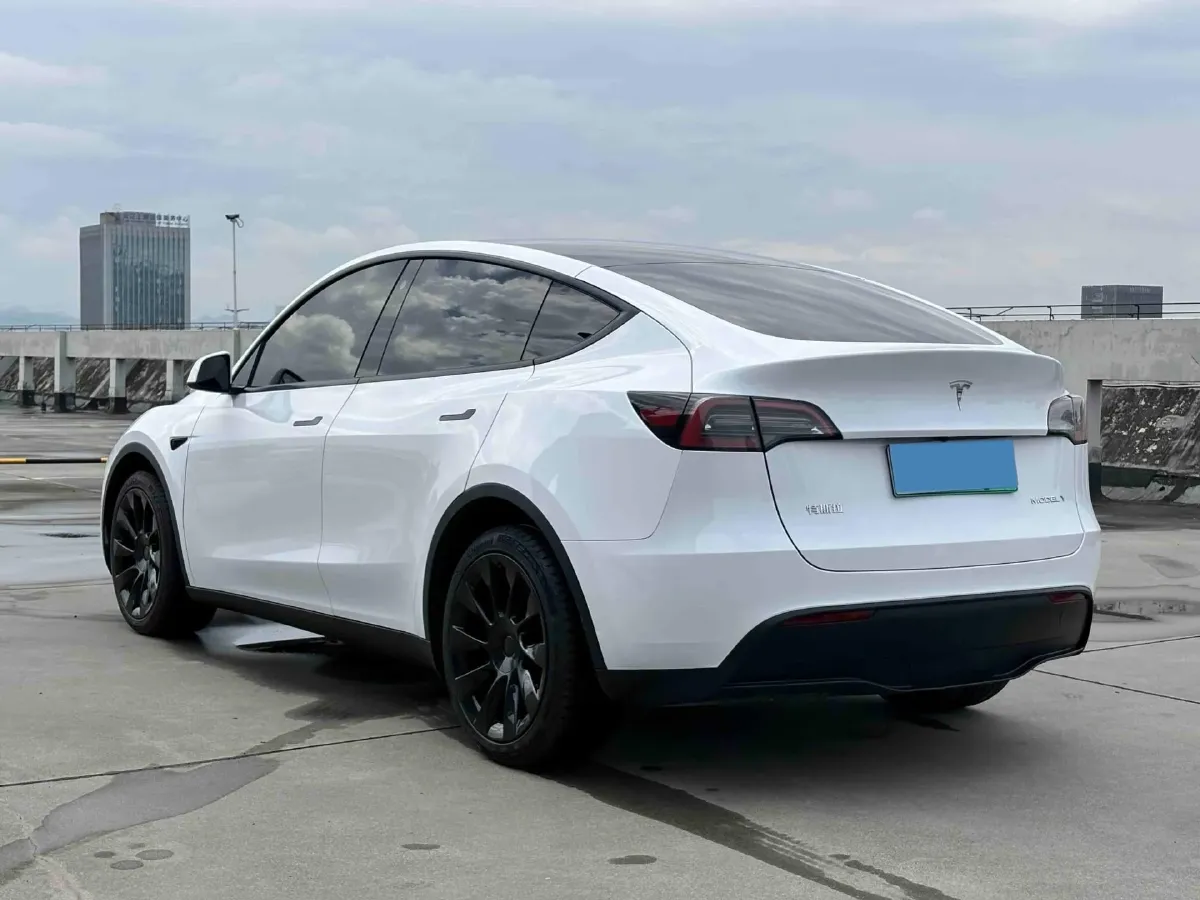2022 Tesla Model Y BEV 78.4KWH,autocango,china used car exporter,china ev exporter,chinese used car exporter,chinese used ev exporter