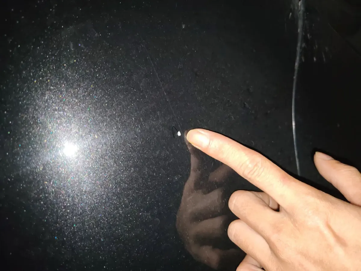 2024 Toyota Granvia 2.5L 189HP L4 E-CVT Hybrid,autocango,china used car exporter,china ev exporter,chinese used car exporter,chinese used ev exporter