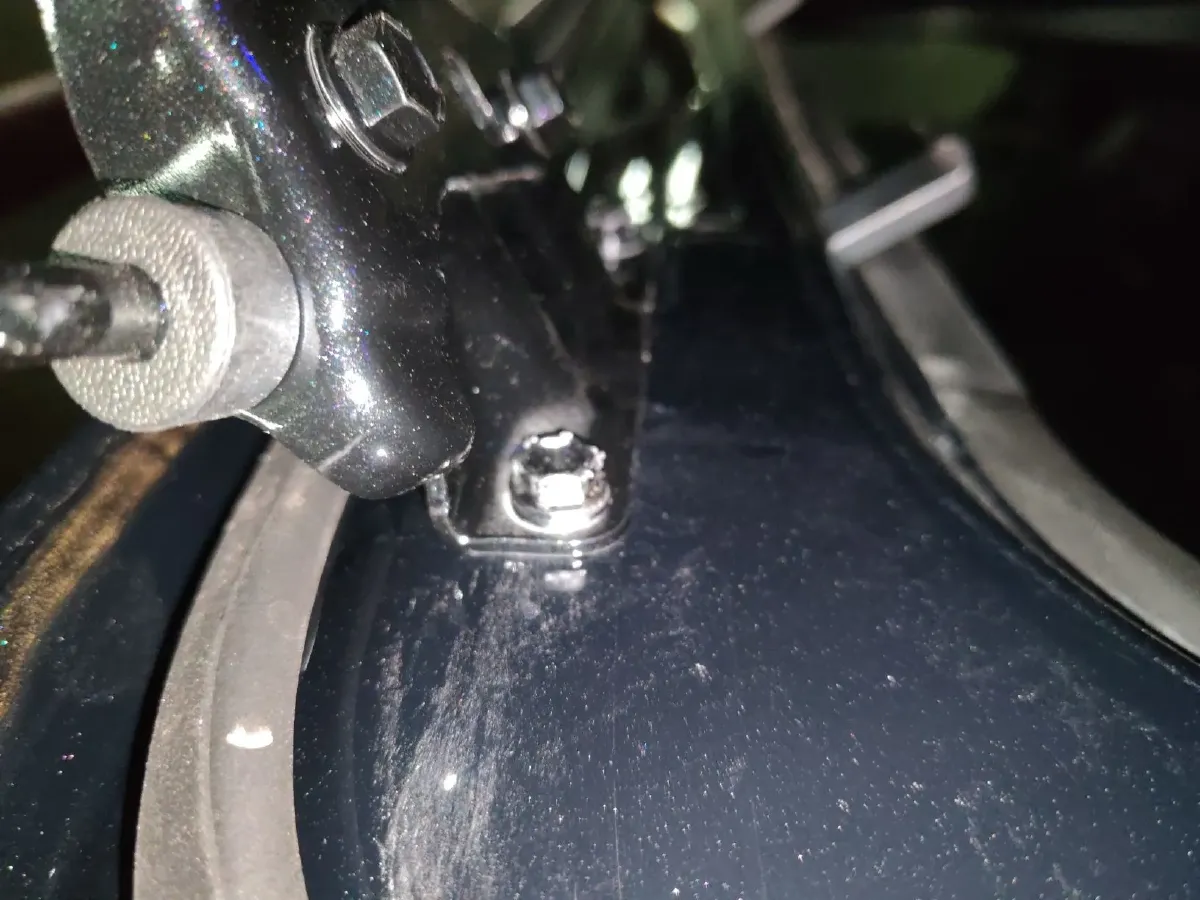 2024 Toyota Granvia 2.5L 189HP L4 E-CVT Hybrid,autocango,china used car exporter,china ev exporter,chinese used car exporter,chinese used ev exporter