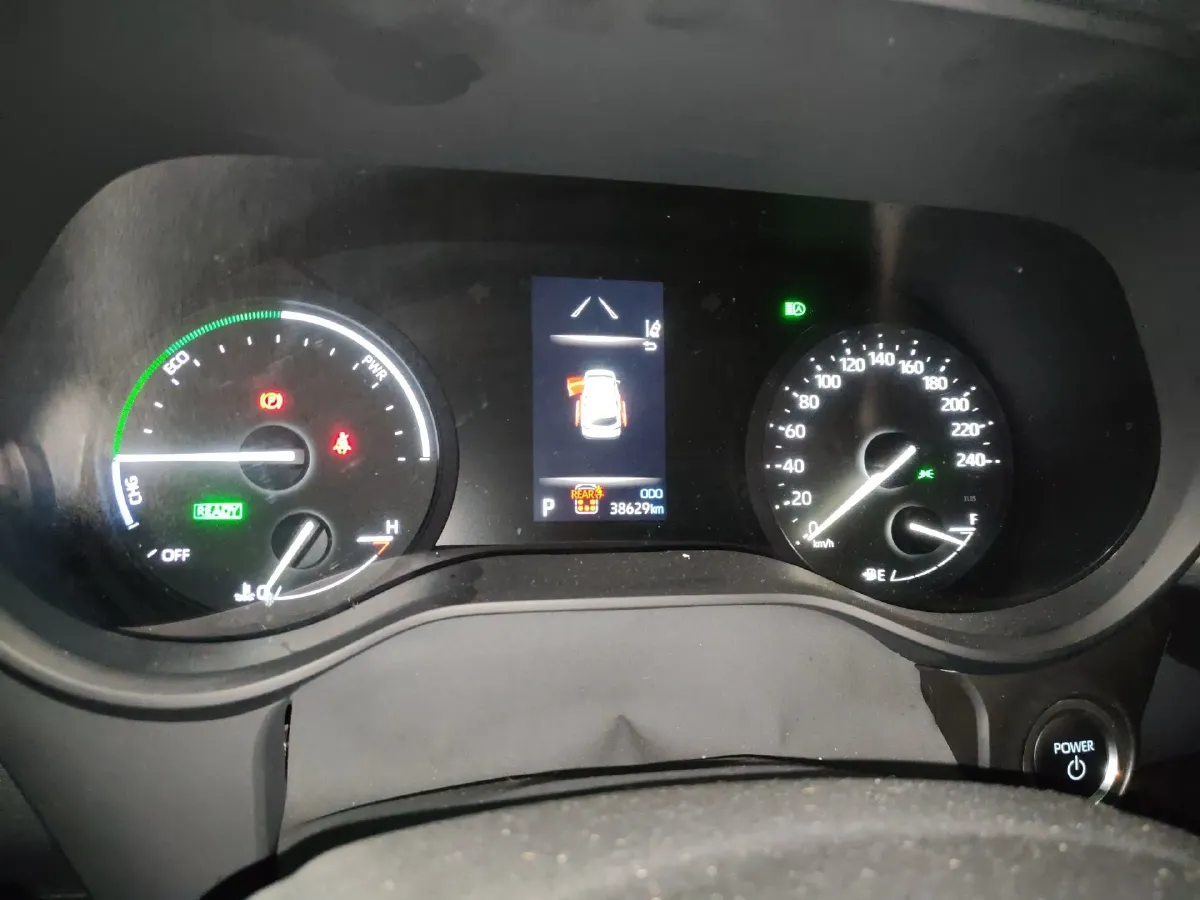 2024 Toyota Granvia 2.5L 189HP L4 E-CVT Hybrid,autocango,china used car exporter,china ev exporter,chinese used car exporter,chinese used ev exporter