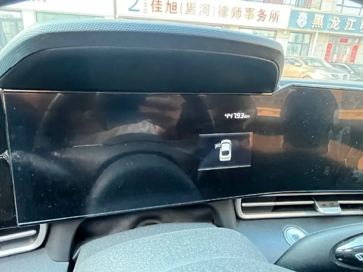 2021 Hyundai Elantra 1.5L 115HP L4 CVT,autocango,china used car exporter,china ev exporter,chinese used car exporter,chinese used ev exporter