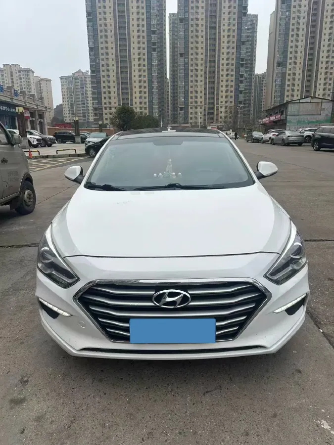 2017 Hyundai Mistra 1.8L 143HP L4 6AT,autocango,china used car exporter,china ev exporter,chinese used car exporter,chinese used ev exporter