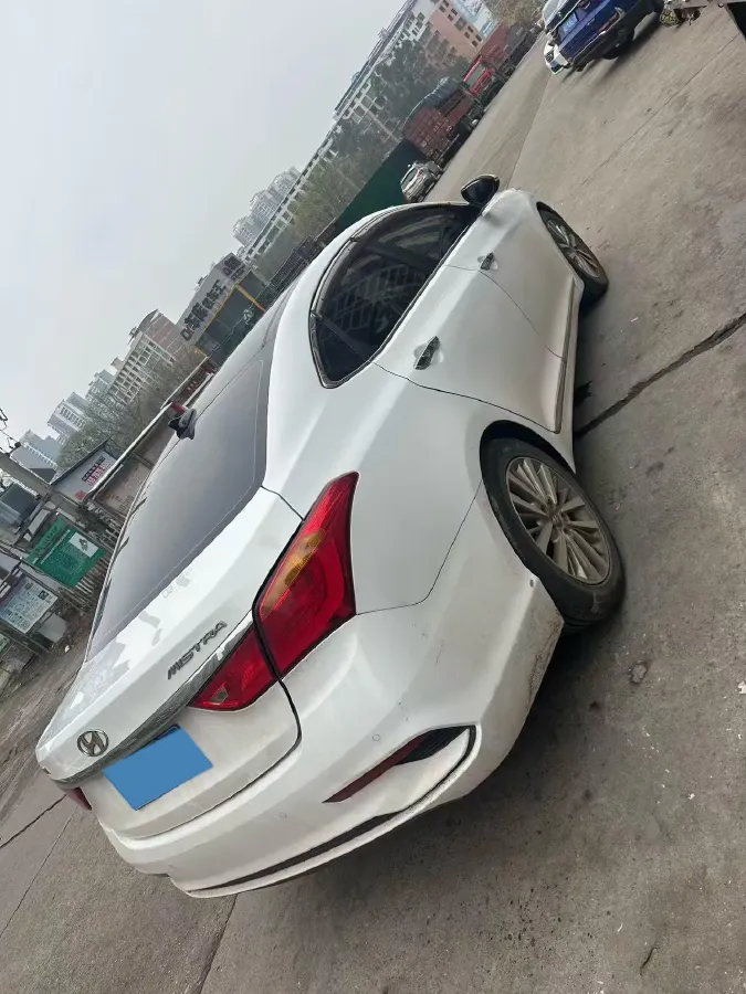 2017 Hyundai Mistra 1.8L 143HP L4 6AT,autocango,china used car exporter,china ev exporter,chinese used car exporter,chinese used ev exporter