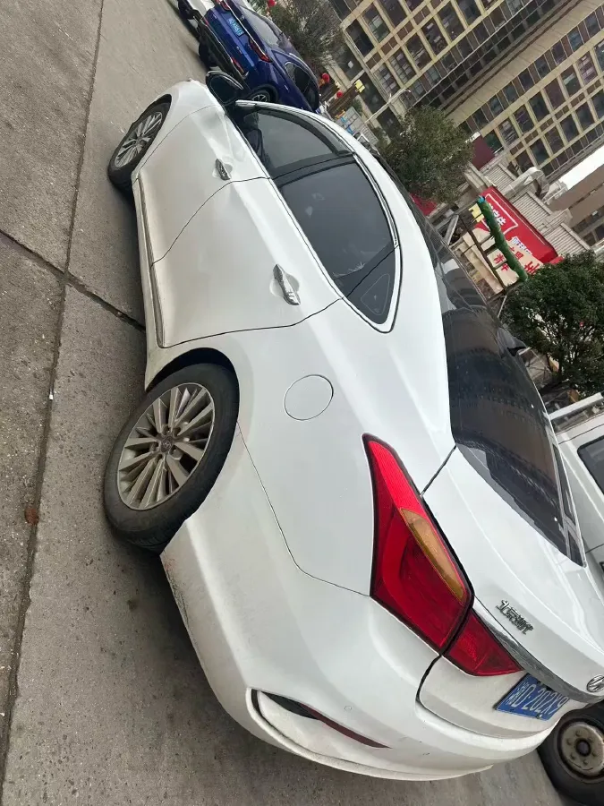 2017 Hyundai Mistra 1.8L 143HP L4 6AT,autocango,china used car exporter,china ev exporter,chinese used car exporter,chinese used ev exporter