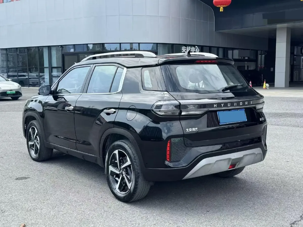 2021 Hyundai ix35 2.0L 160HP L4 6AT,autocango,china used car exporter,china ev exporter,chinese used car exporter,chinese used ev exporter
