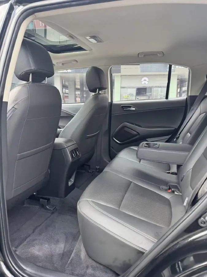 2021 Hyundai ix35 2.0L 160HP L4 6AT,autocango,china used car exporter,china ev exporter,chinese used car exporter,chinese used ev exporter