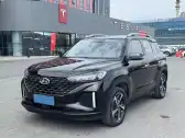 2021 HYUNDAI IX35,autocango,china used car exporter,china ev exporter,chinese used car exporter,chinese used ev exporter