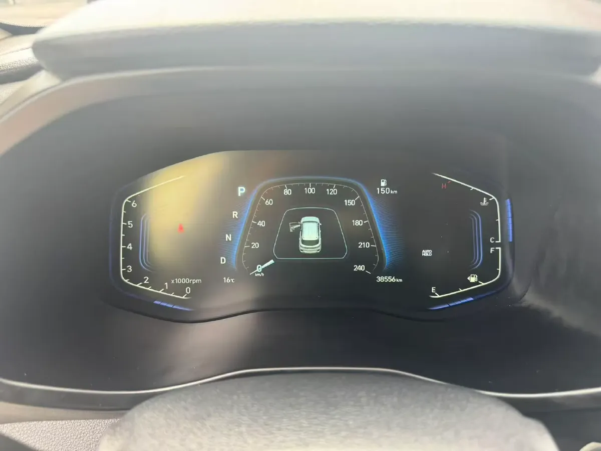 2021 Hyundai ix35 2.0L 160HP L4 6AT,autocango,china used car exporter,china ev exporter,chinese used car exporter,chinese used ev exporter