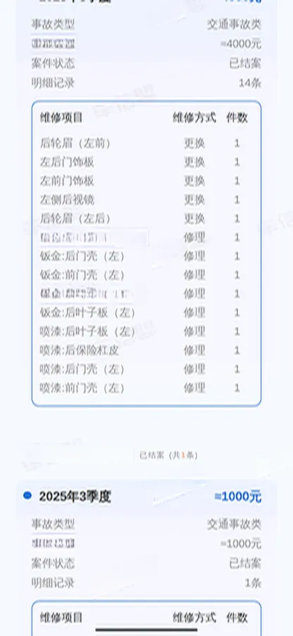 2022 GAC Trumpchi GS8 2.0T 190HP L4 E-CVT Hybrid,autocango,china used car exporter,china ev exporter,chinese used car exporter,chinese used ev exporter