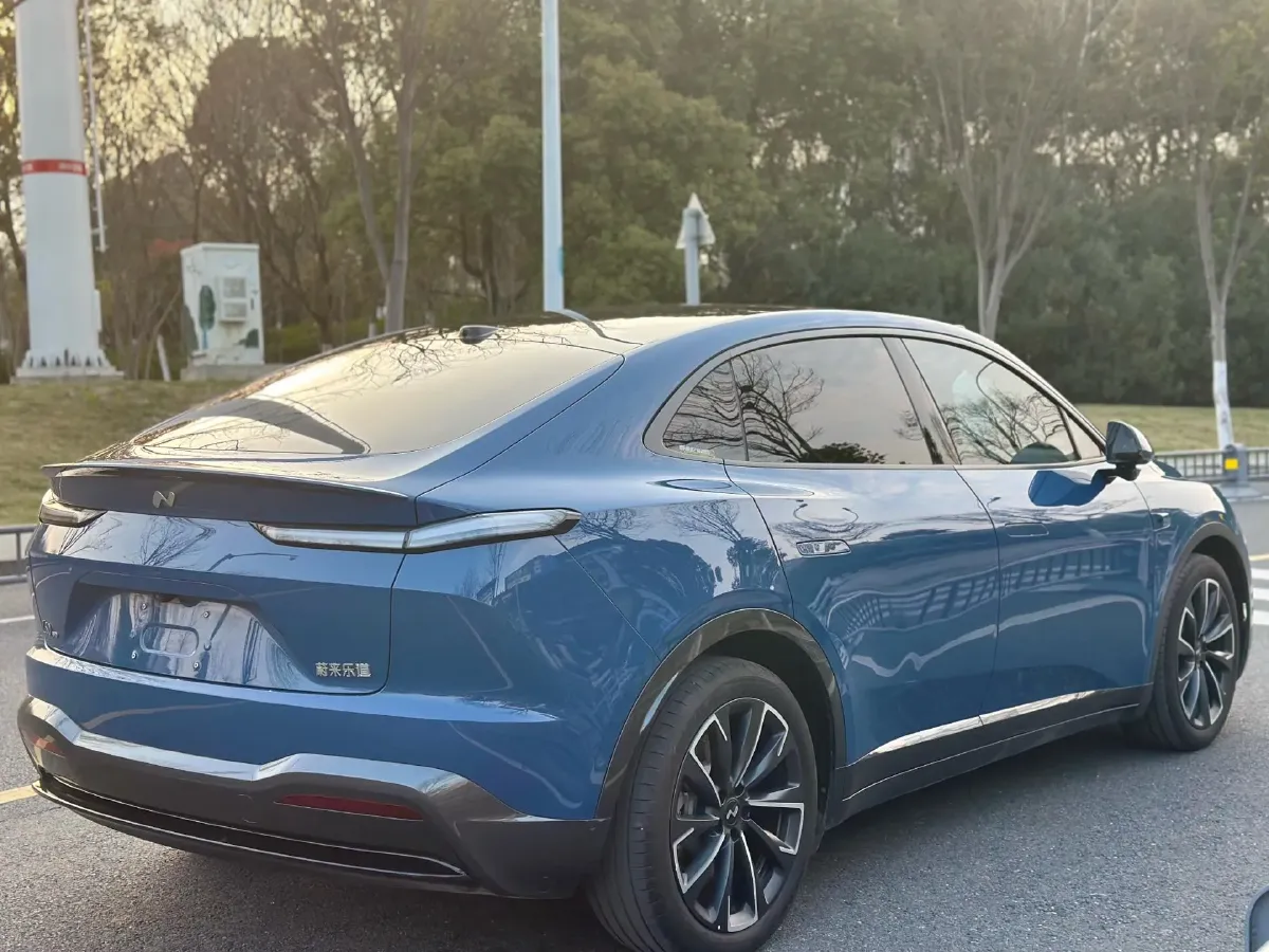 2024 ONVO L60 BEV 60KWH,autocango,china used car exporter,china ev exporter,chinese used car exporter,chinese used ev exporter