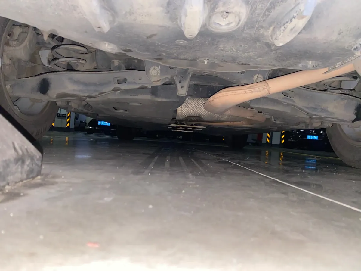 2019 Toyota Corolla 1.2T 116HP L4 CVT,autocango,china used car exporter,china ev exporter,chinese used car exporter,chinese used ev exporter