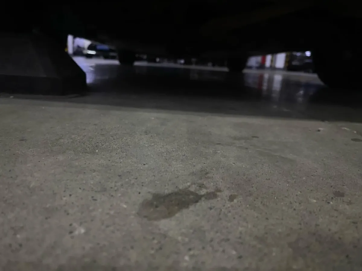 2019 Toyota Corolla 1.2T 116HP L4 CVT,autocango,china used car exporter,china ev exporter,chinese used car exporter,chinese used ev exporter