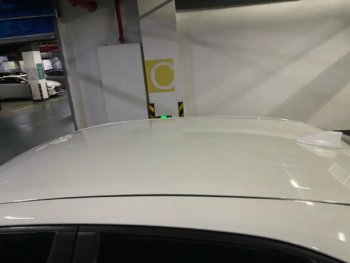 2019 Toyota Corolla 1.2T 116HP L4 CVT,autocango,china used car exporter,china ev exporter,chinese used car exporter,chinese used ev exporter