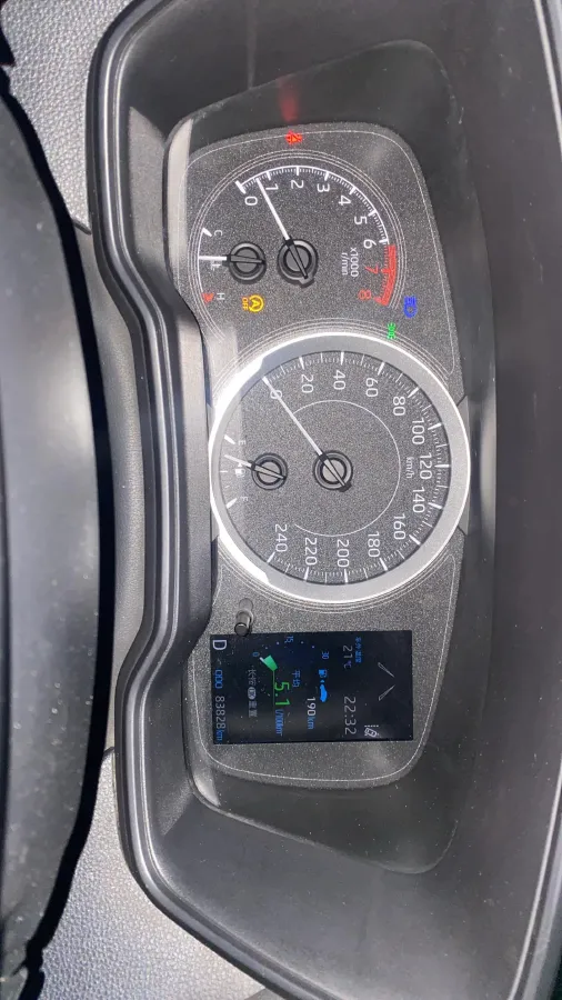 2019 Toyota Corolla 1.2T 116HP L4 CVT,autocango,china used car exporter,china ev exporter,chinese used car exporter,chinese used ev exporter