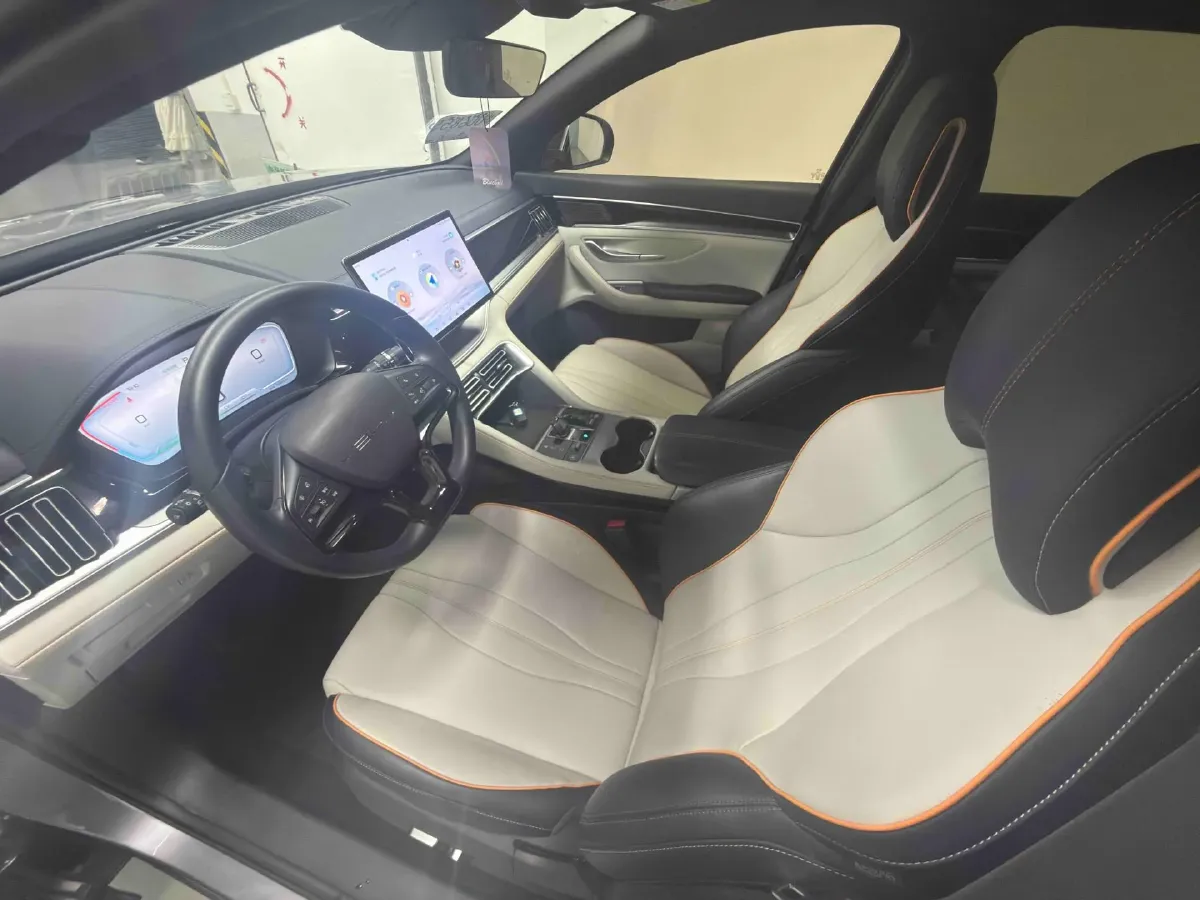 2023 BYD Song Plus BEV 71.8KWH,autocango,china used car exporter,china ev exporter,chinese used car exporter,chinese used ev exporter