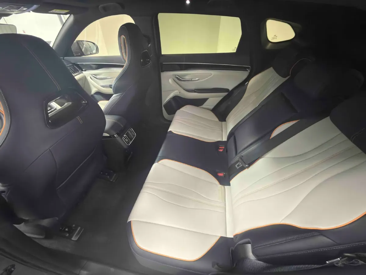 2023 BYD Song Plus BEV 71.8KWH,autocango,china used car exporter,china ev exporter,chinese used car exporter,chinese used ev exporter