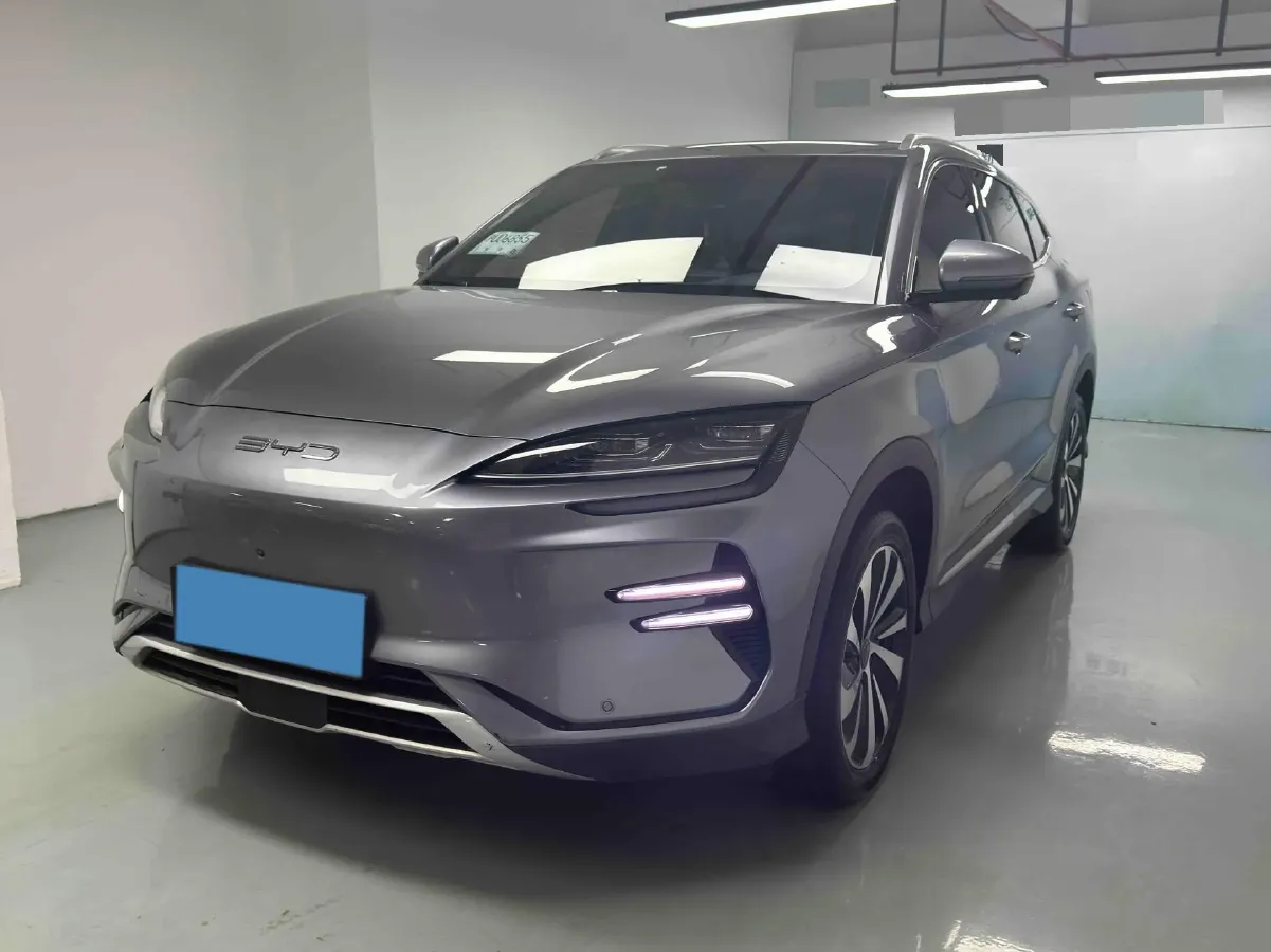 2023 BYD Song Plus BEV 71.8KWH,autocango,china used car exporter,china ev exporter,chinese used car exporter,chinese used ev exporter