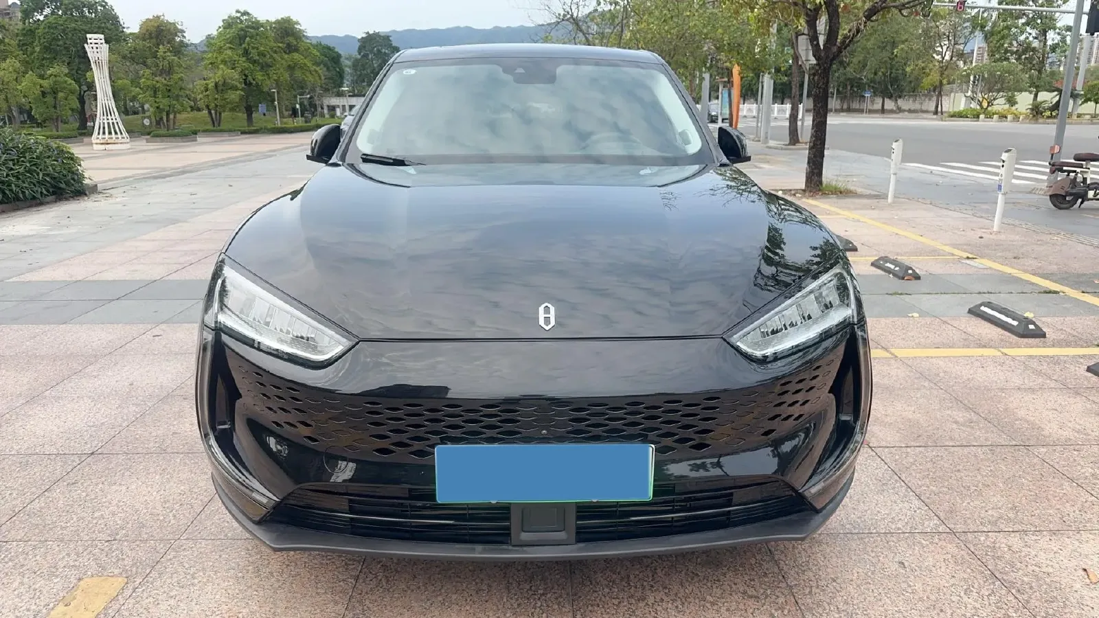 2021 SERES SF5 Range Extended 112HP REEV 35KWH,autocango,china used car exporter,china ev exporter,chinese used car exporter,chinese used ev exporter