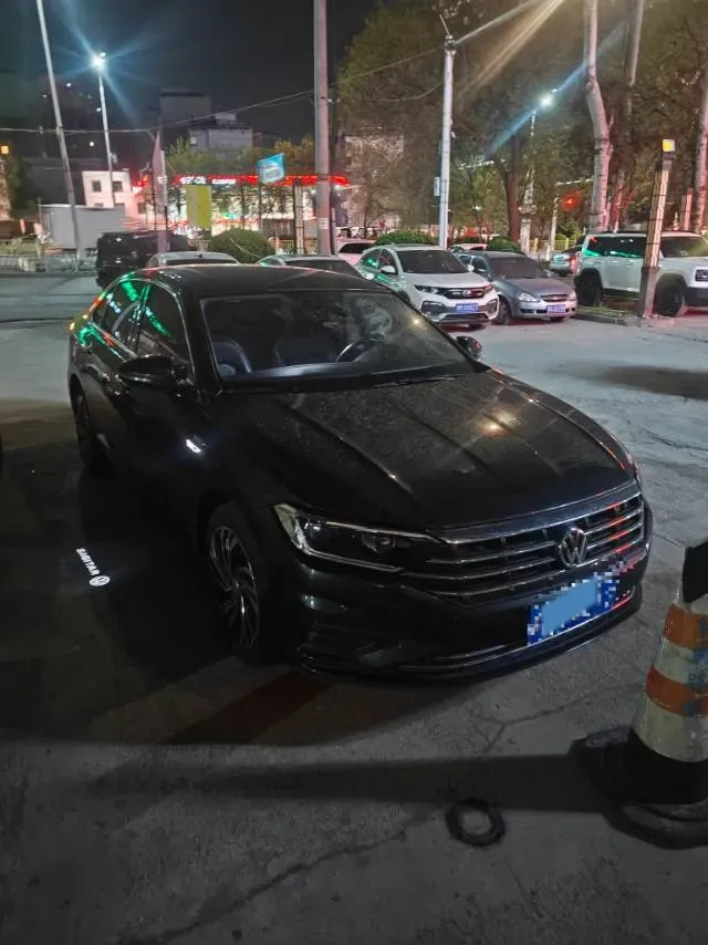 2022 Volkswagen Sagitar 1.4T 150HP L4 7DCT,autocango,china used car exporter,china ev exporter,chinese used car exporter,chinese used ev exporter