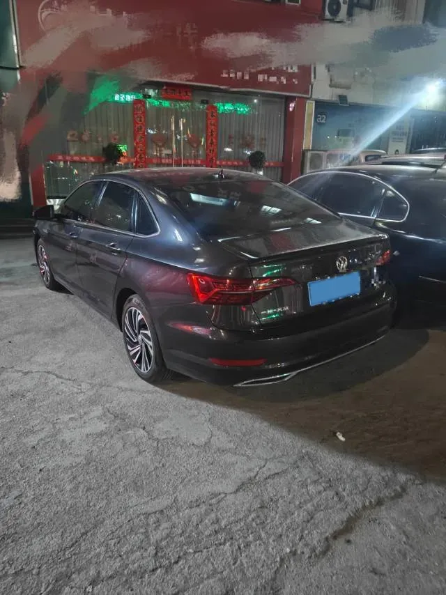 2022 Volkswagen Sagitar 1.4T 150HP L4 7DCT,autocango,china used car exporter,china ev exporter,chinese used car exporter,chinese used ev exporter