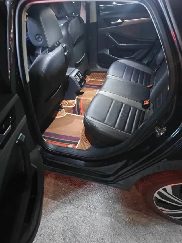 2022 Volkswagen Sagitar 1.4T 150HP L4 7DCT,autocango,china used car exporter,china ev exporter,chinese used car exporter,chinese used ev exporter