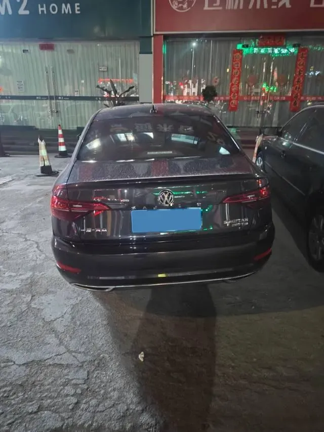 2022 Volkswagen Sagitar 1.4T 150HP L4 7DCT,autocango,china used car exporter,china ev exporter,chinese used car exporter,chinese used ev exporter