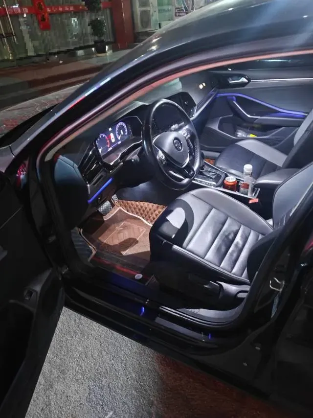 2022 Volkswagen Sagitar 1.4T 150HP L4 7DCT,autocango,china used car exporter,china ev exporter,chinese used car exporter,chinese used ev exporter