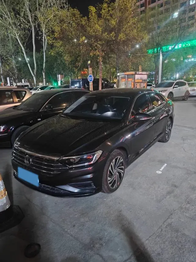 2022 Volkswagen Sagitar 1.4T 150HP L4 7DCT,autocango,china used car exporter,china ev exporter,chinese used car exporter,chinese used ev exporter