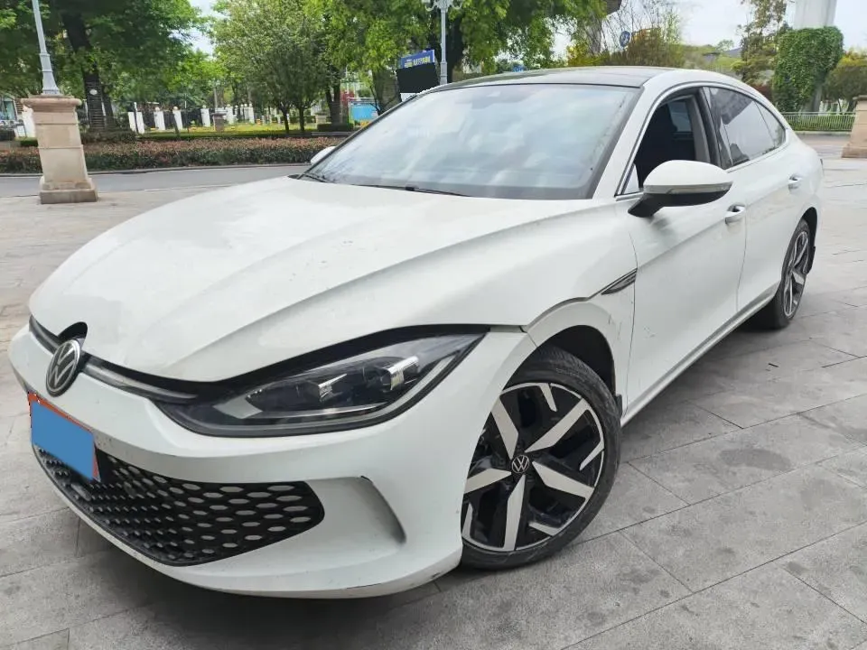 2024 Volkswagen Lamando 1.4T 150HP L4 7DCT,autocango,china used car exporter,china ev exporter,chinese used car exporter,chinese used ev exporter