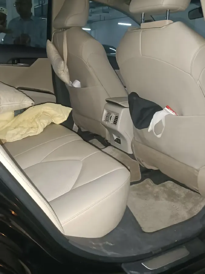 2019 Toyota Camry 2.5L 209HP L4 8AT,autocango,china used car exporter,china ev exporter,chinese used car exporter,chinese used ev exporter