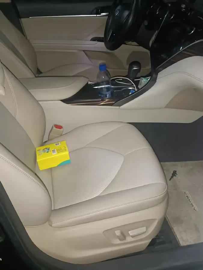 2019 Toyota Camry 2.5L 209HP L4 8AT,autocango,china used car exporter,china ev exporter,chinese used car exporter,chinese used ev exporter