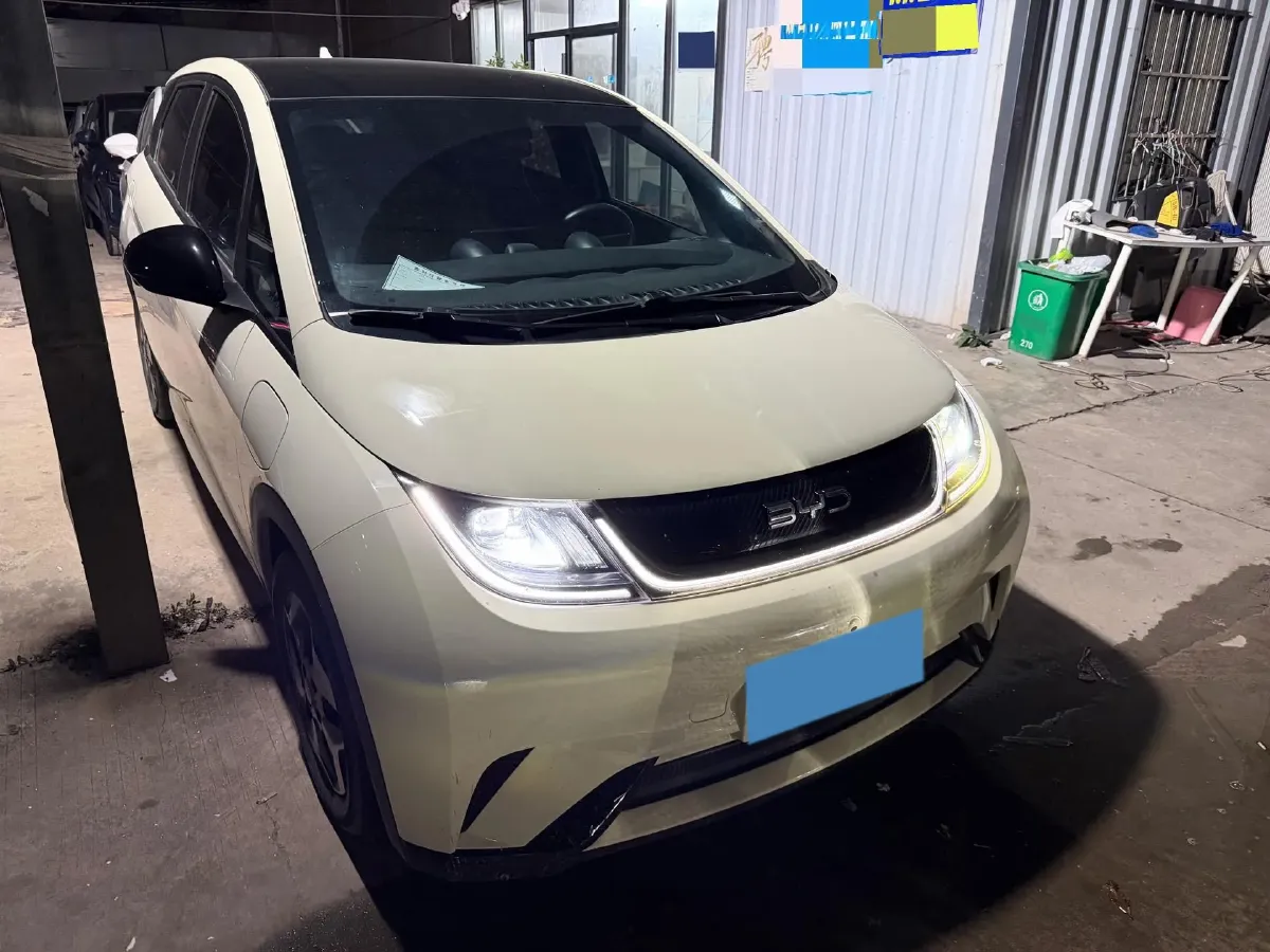 2021 Ford Escort 1.5L 122HP L3 6AT,autocango,china used car exporter,china ev exporter,chinese used car exporter,chinese used ev exporter