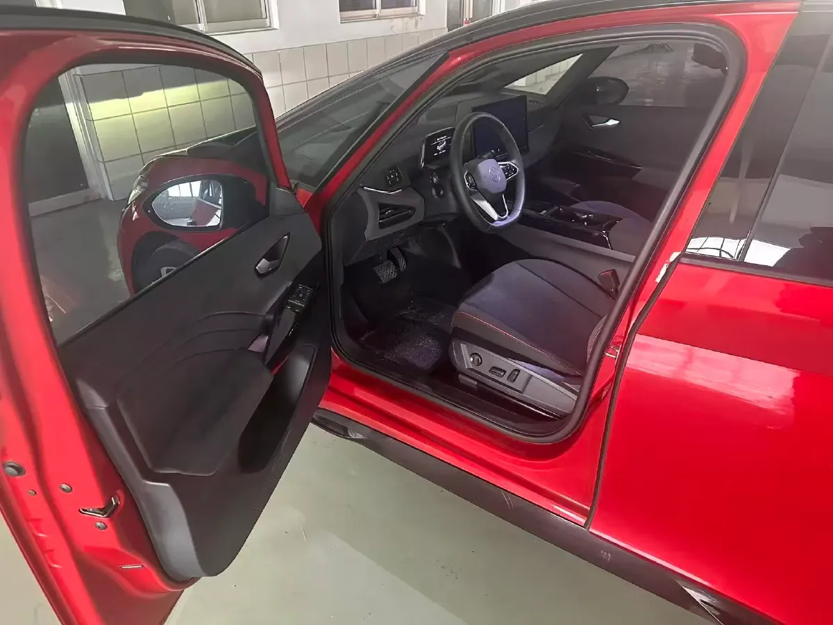 2026 Volkswagen ID.3 BEV,autocango,china used car exporter,china ev exporter,chinese used car exporter,chinese used ev exporter