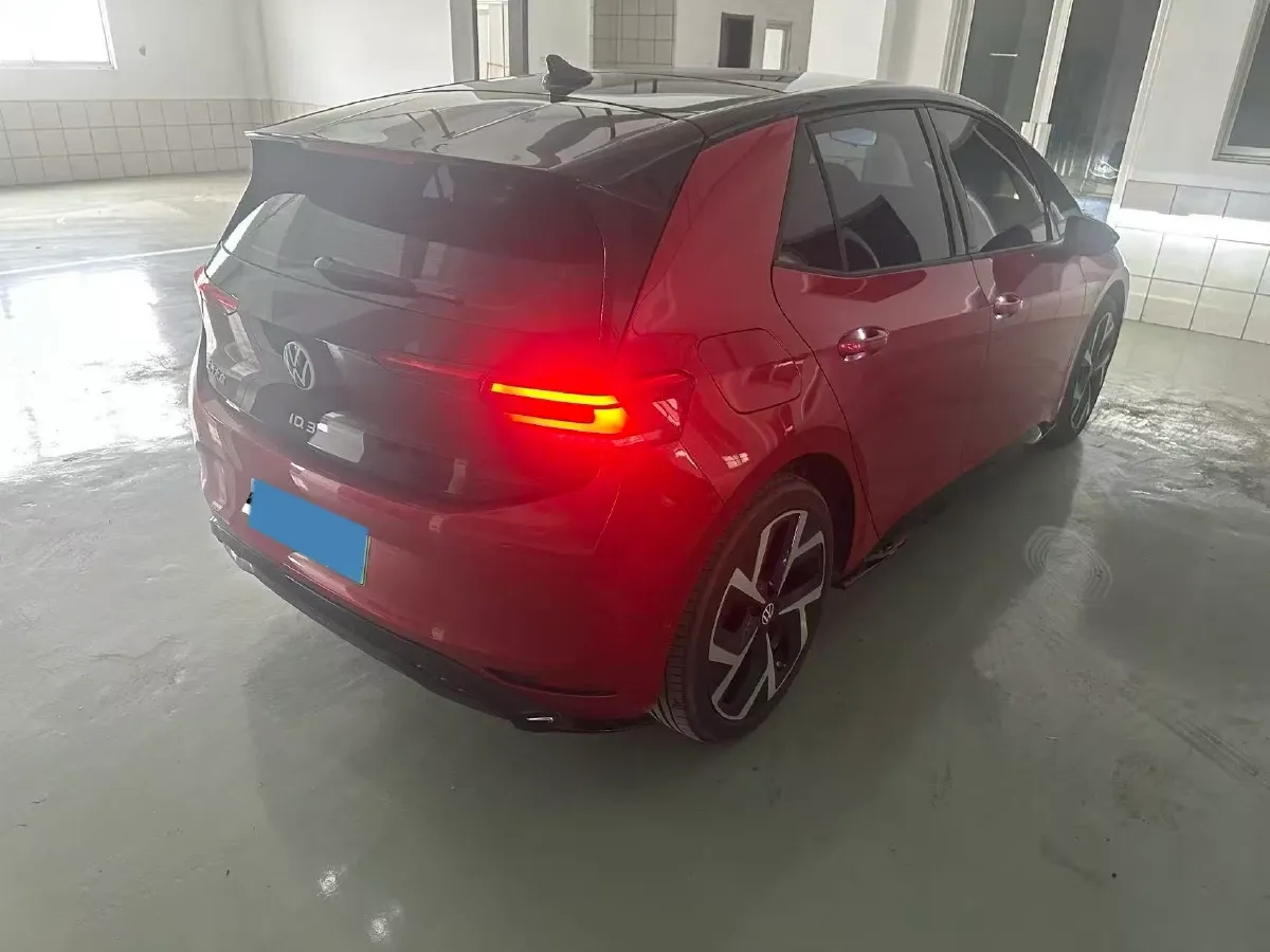 2026 Volkswagen ID.3 BEV,autocango,china used car exporter,china ev exporter,chinese used car exporter,chinese used ev exporter
