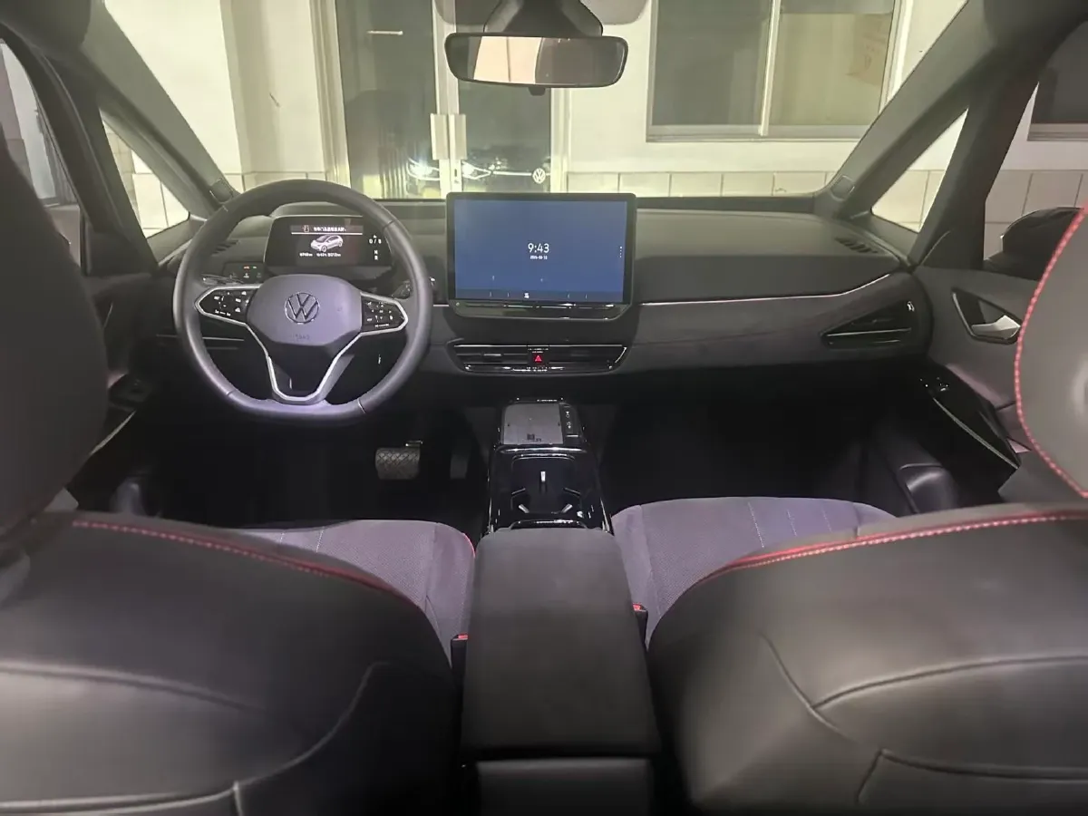 2026 Volkswagen ID.3 BEV,autocango,china used car exporter,china ev exporter,chinese used car exporter,chinese used ev exporter