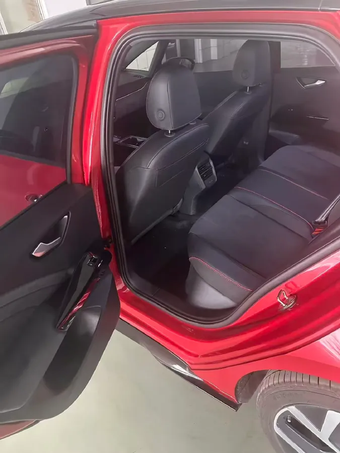 2026 Volkswagen ID.3 BEV,autocango,china used car exporter,china ev exporter,chinese used car exporter,chinese used ev exporter