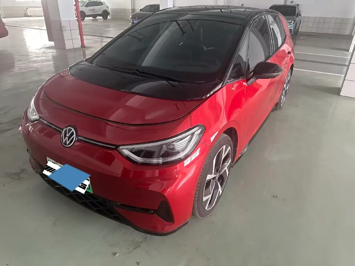 2026 Volkswagen ID.3 BEV,autocango,china used car exporter,china ev exporter,chinese used car exporter,chinese used ev exporter