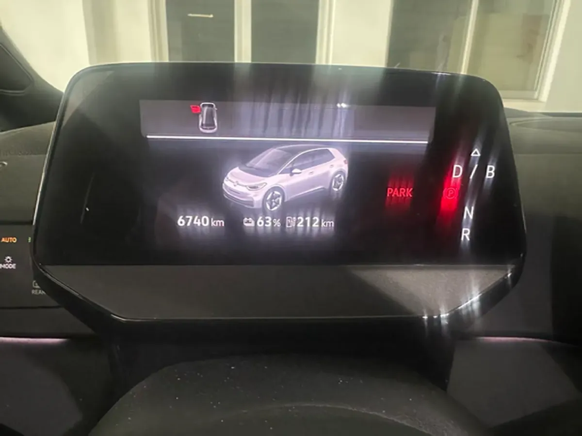 2026 Volkswagen ID.3 BEV,autocango,china used car exporter,china ev exporter,chinese used car exporter,chinese used ev exporter