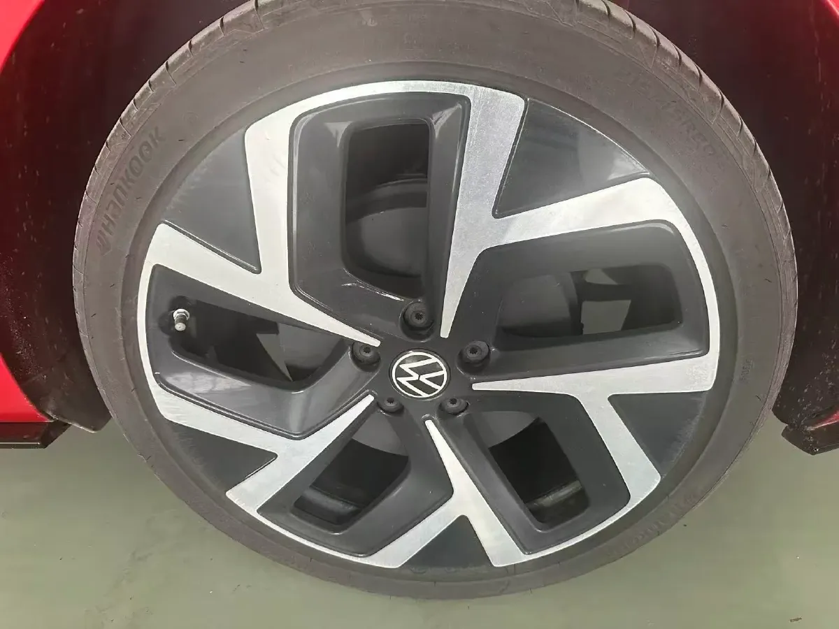 2026 Volkswagen ID.3 BEV,autocango,china used car exporter,china ev exporter,chinese used car exporter,chinese used ev exporter