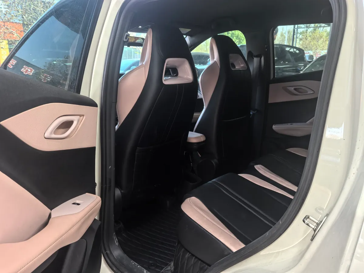 2023 BYD Seagull BEV 30.08KWH,autocango,china used car exporter,china ev exporter,chinese used car exporter,chinese used ev exporter