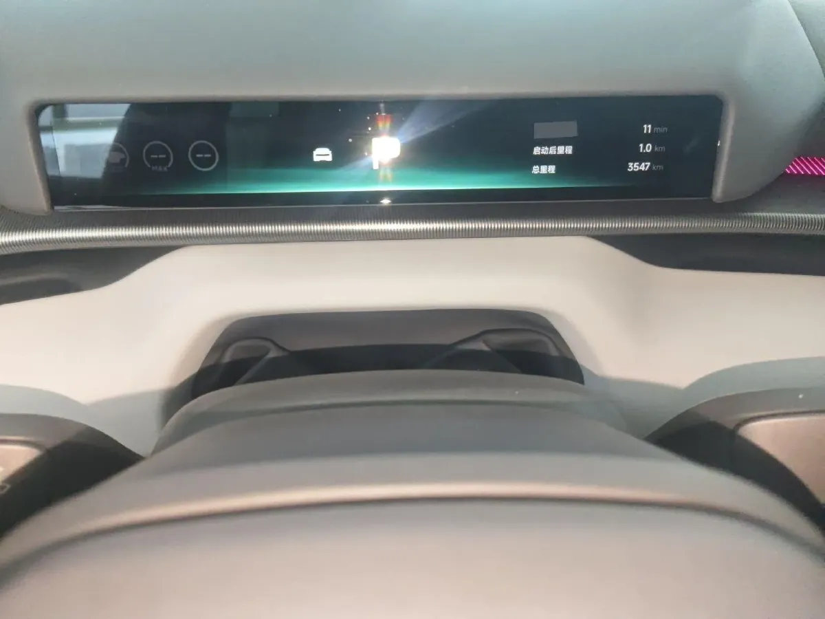 2025 Xpeng P7 BEV,autocango,china used car exporter,china ev exporter,chinese used car exporter,chinese used ev exporter