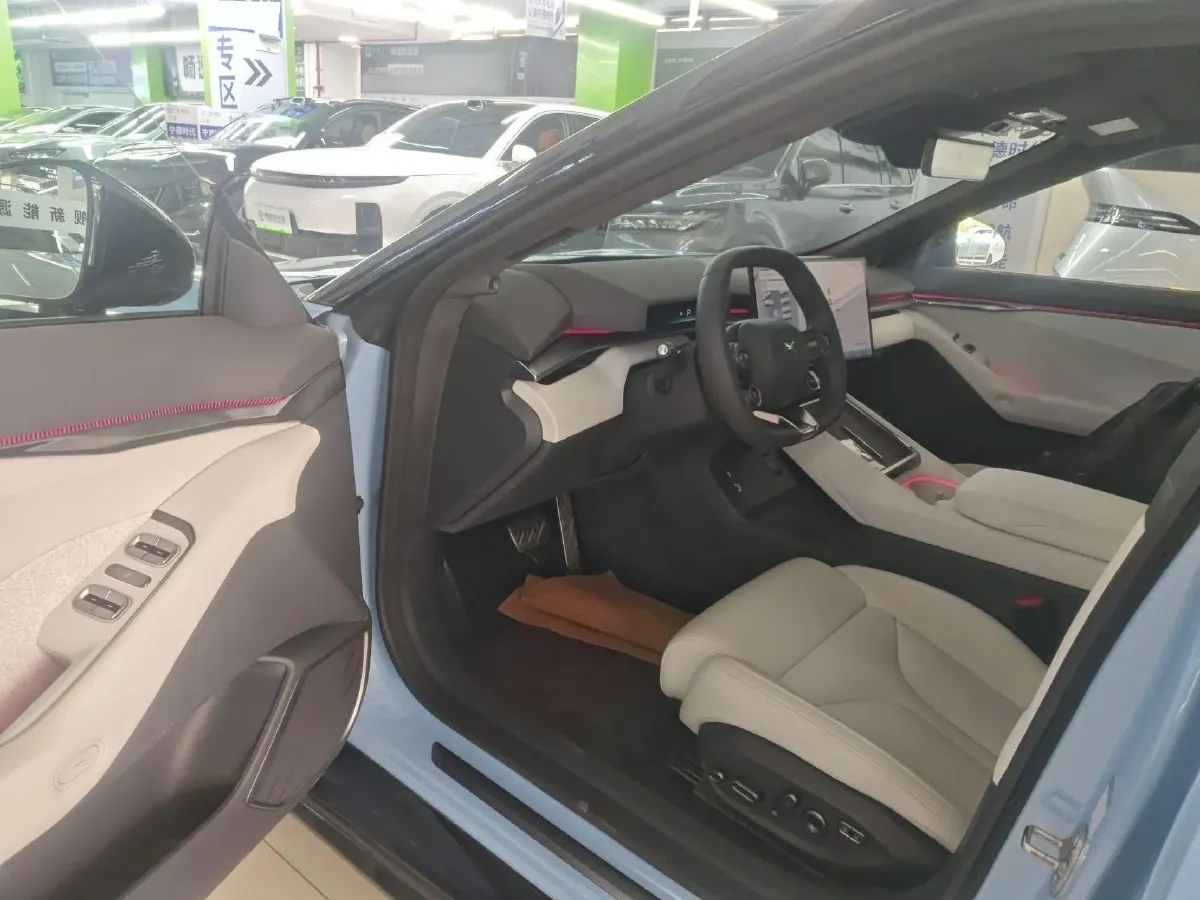 2025 Xpeng P7 BEV,autocango,china used car exporter,china ev exporter,chinese used car exporter,chinese used ev exporter