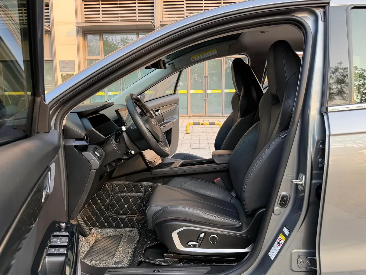 2020 Xpeng G3 BEV 66.5KWH,autocango,china used car exporter,china ev exporter,chinese used car exporter,chinese used ev exporter