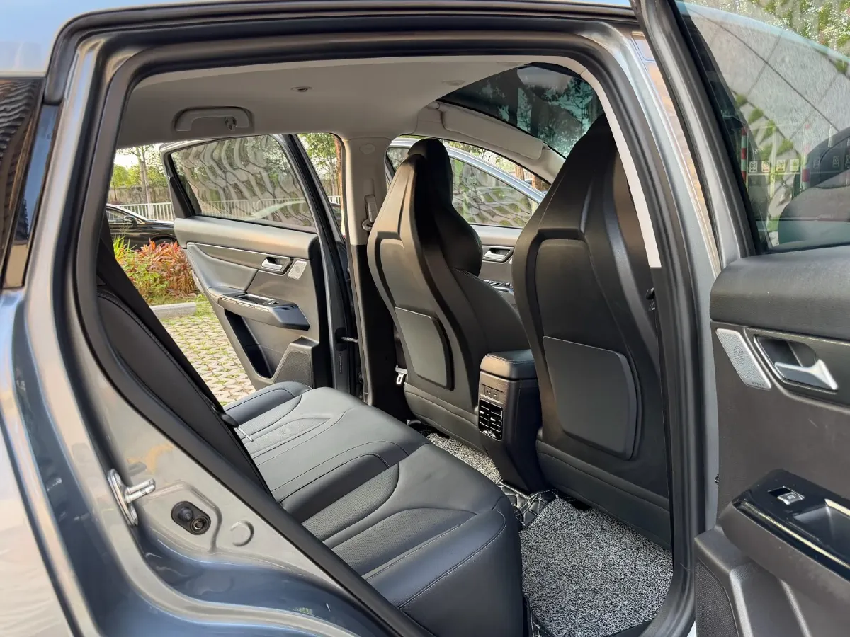 2020 Xpeng G3 BEV 66.5KWH,autocango,china used car exporter,china ev exporter,chinese used car exporter,chinese used ev exporter