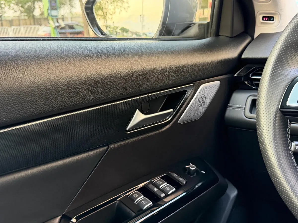 2020 Xpeng G3 BEV 66.5KWH,autocango,china used car exporter,china ev exporter,chinese used car exporter,chinese used ev exporter