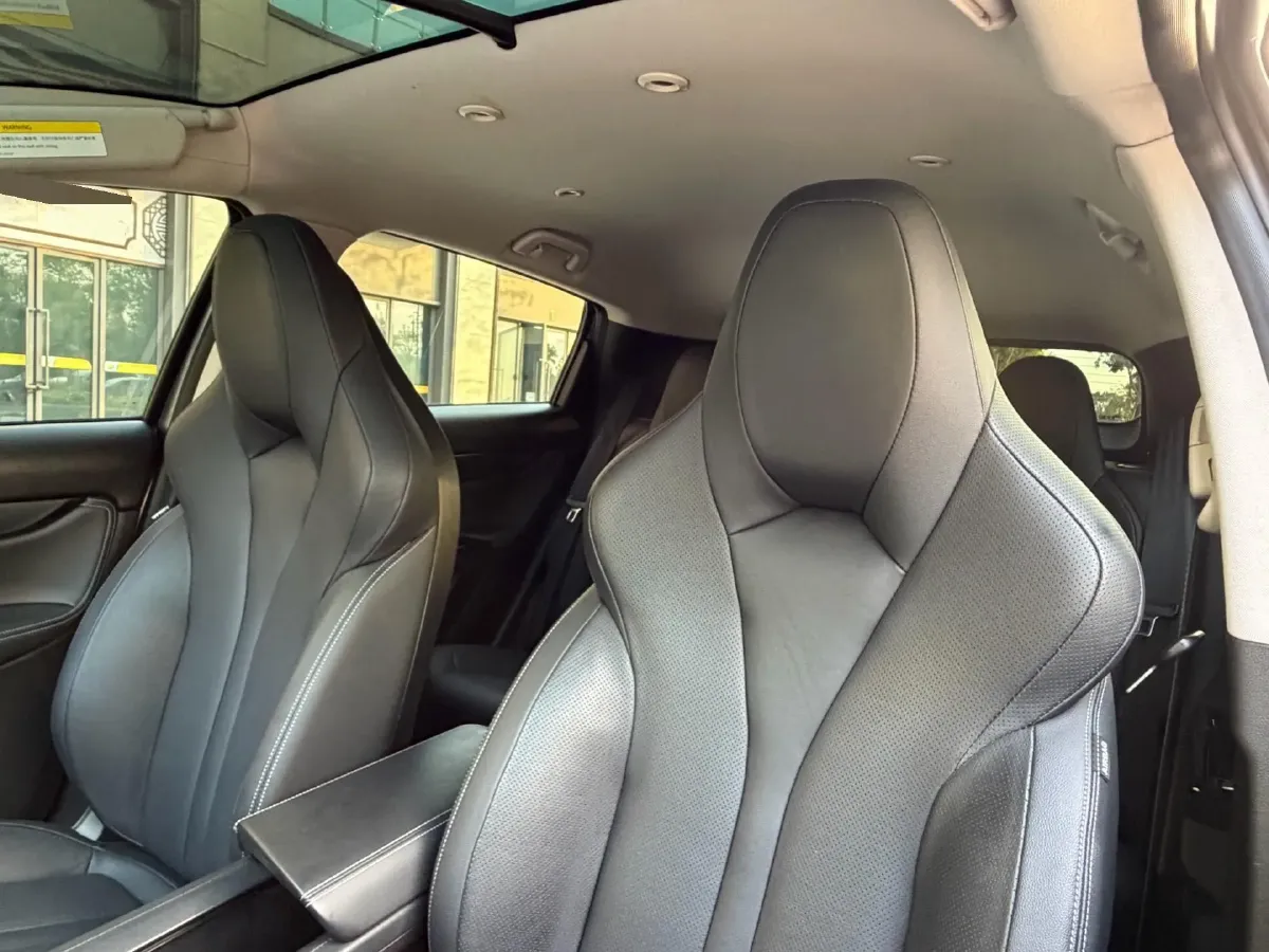 2020 Xpeng G3 BEV 66.5KWH,autocango,china used car exporter,china ev exporter,chinese used car exporter,chinese used ev exporter