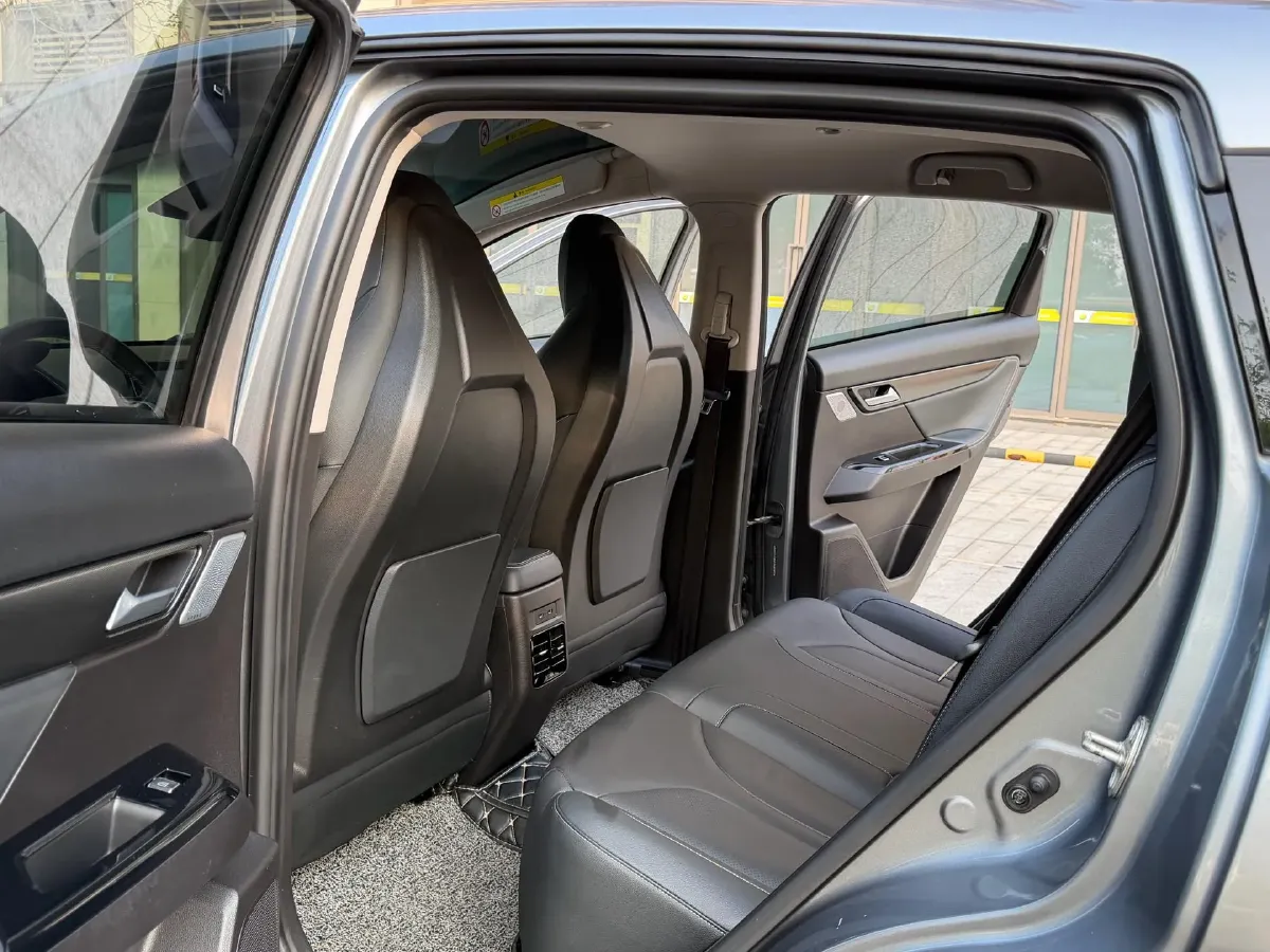 2020 Xpeng G3 BEV 66.5KWH,autocango,china used car exporter,china ev exporter,chinese used car exporter,chinese used ev exporter