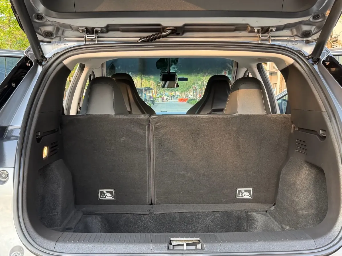 2020 Xpeng G3 BEV 66.5KWH,autocango,china used car exporter,china ev exporter,chinese used car exporter,chinese used ev exporter